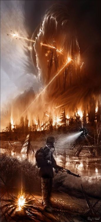 ���������� �� Vitaly Alexius