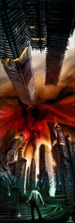 ���������� �� Vitaly Alexius