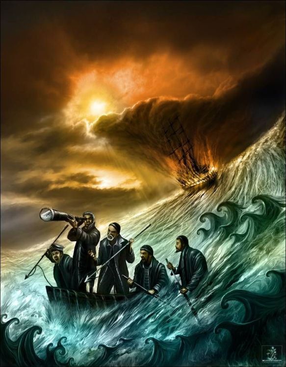 ���������� �� Vitaly Alexius