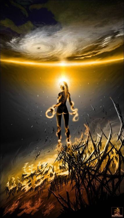 ���������� �� Vitaly Alexius