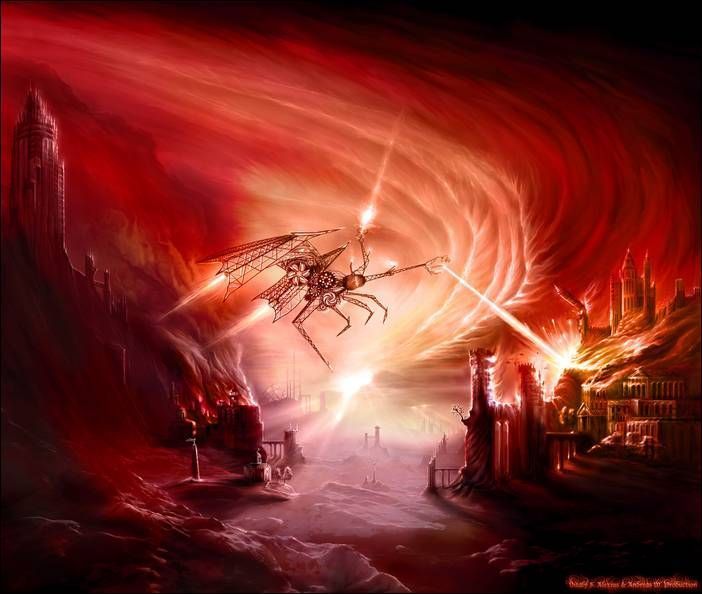 ���������� �� Vitaly Alexius