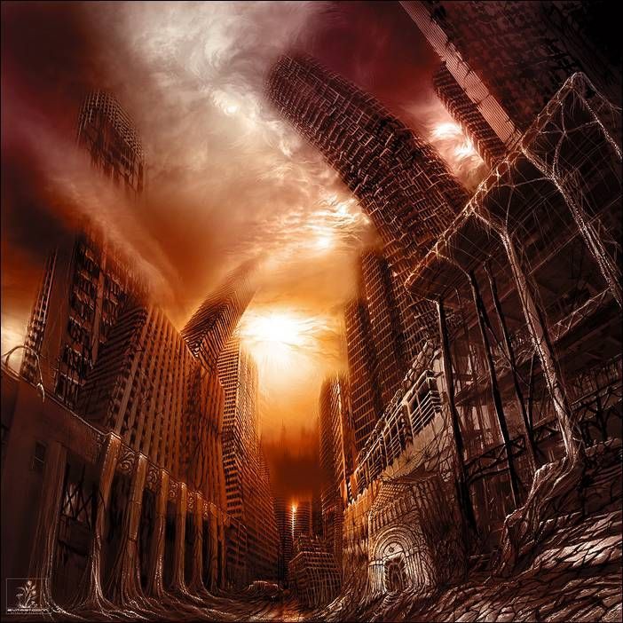 ���������� �� Vitaly Alexius