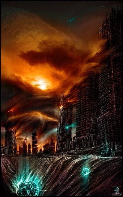 ���������� �� Vitaly Alexius