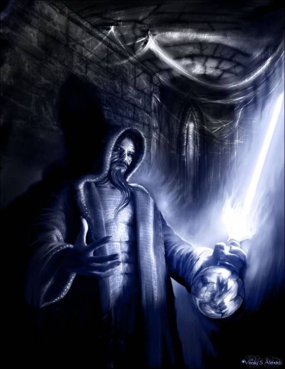 ���������� �� Vitaly Alexius