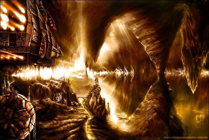 ���������� �� Vitaly Alexius