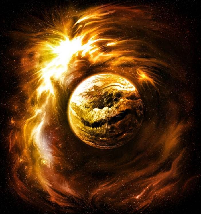 ���������� �� Vitaly Alexius