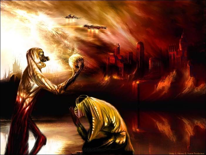 ���������� �� Vitaly Alexius