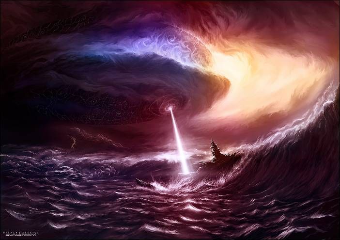 ���������� �� Vitaly Alexius