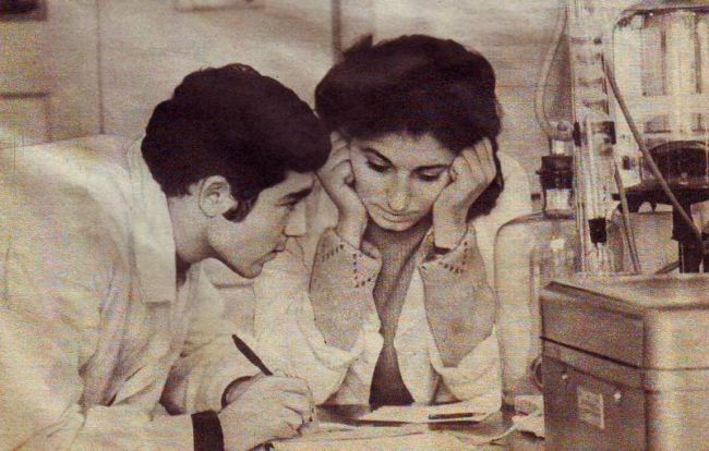 ���� ������� ����