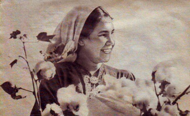 ���� ������� ����