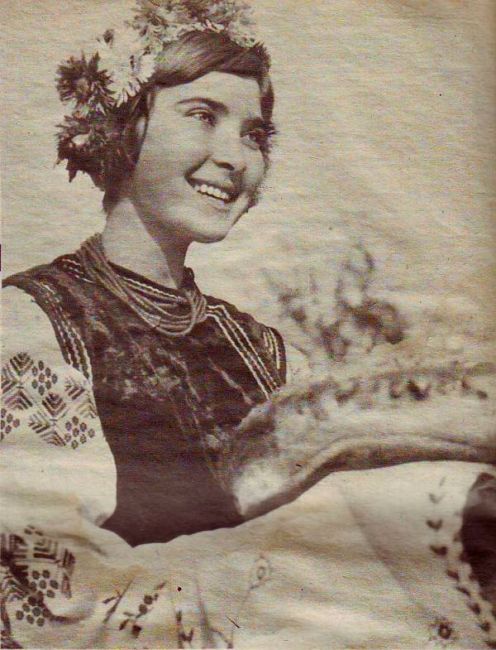 ���� ������� ����