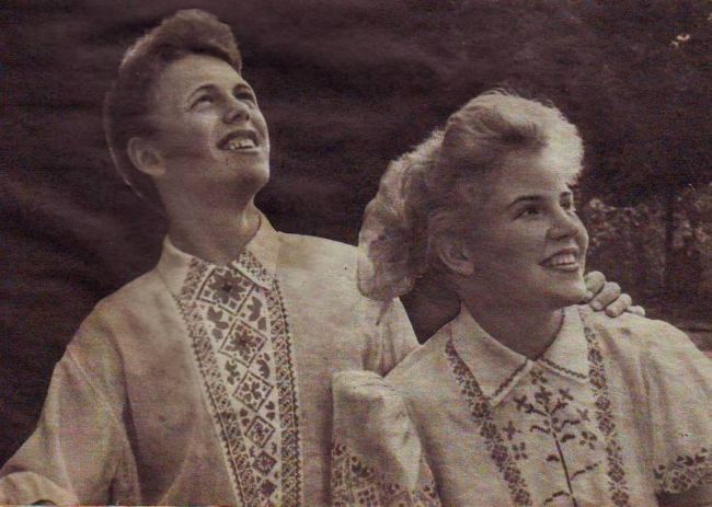 ���� ������� ����