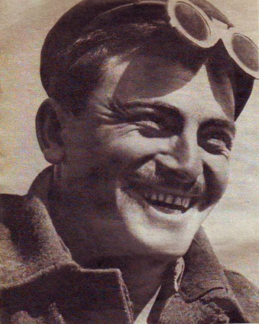 ���� ������� ����