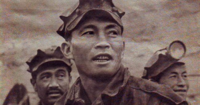 ���� ������� ����