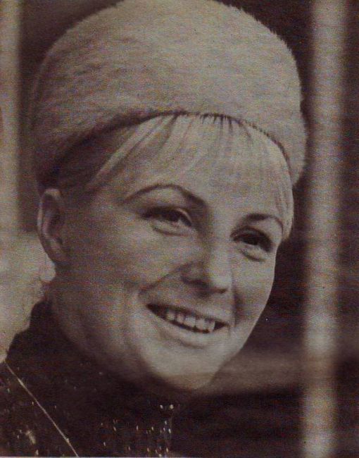 ���� ������� ����