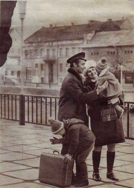 ���� ������� ����