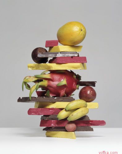 ������� �� ���