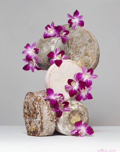 ������� �� ���