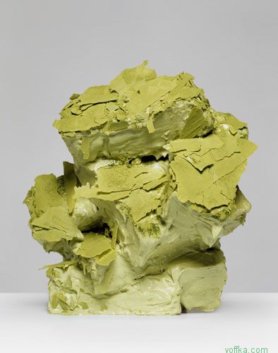 ������� �� ���