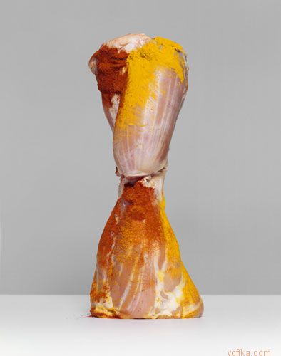 ������� �� ���