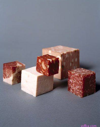 ������� �� ���