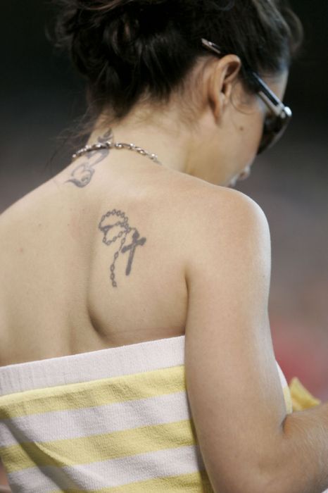 ������� ������������� ����-��������