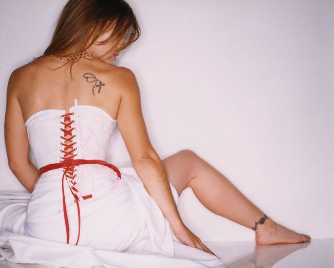 ������� ������������� ����-��������