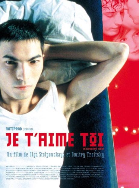 ����������� ����� ���������� �������