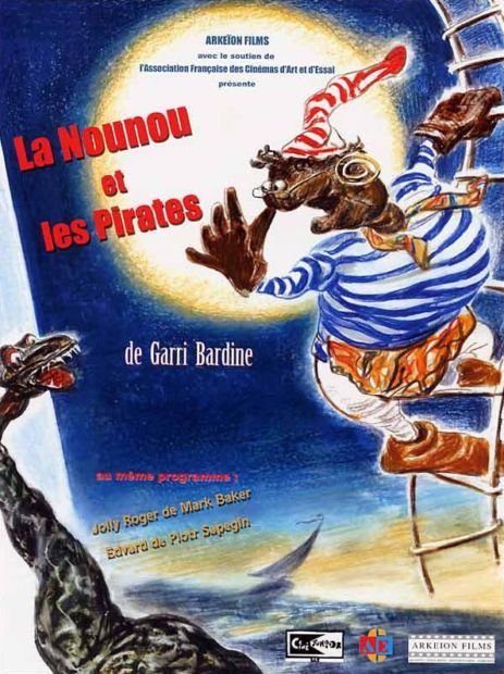 ����������� ����� ���������� �������