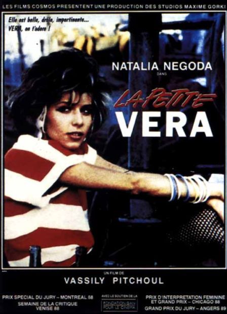 ����������� ����� ���������� �������