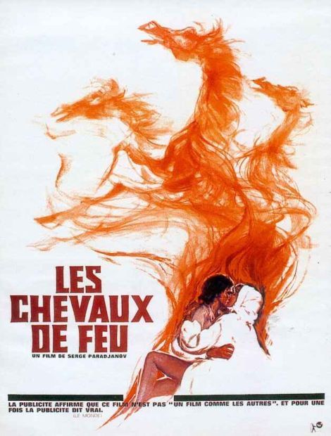 ����������� ����� ���������� �������