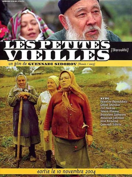 ����������� ����� ���������� �������