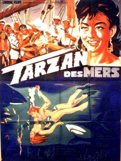 ����������� ����� ���������� �������