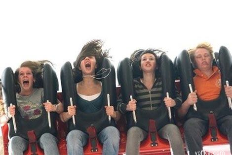 ���������� ���� 2006