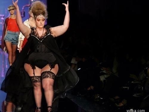 ���������� ���� 2006