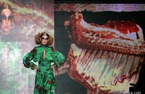 ���������� ���� 2006