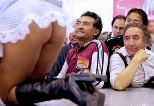 ���������� ���� 2006