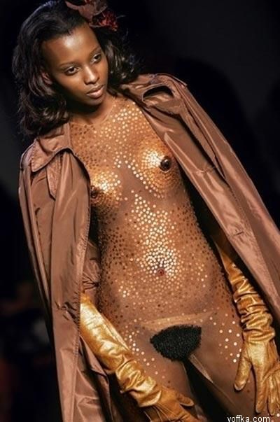 ���������� ���� 2006