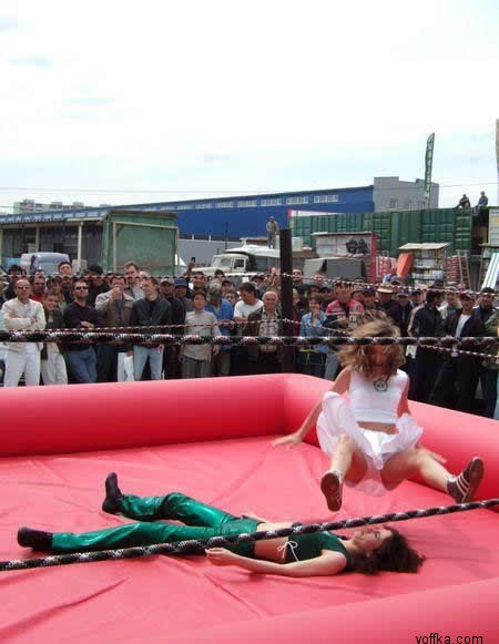 �������� �������