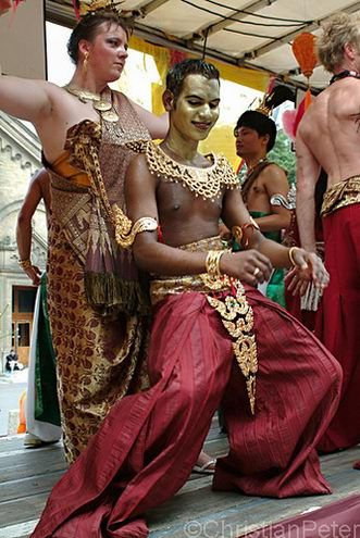 ��� ��������� ���� ������ ��� ��� ��������� ��� �����