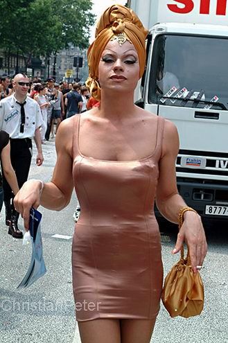 ��� ��������� ���� ������ ��� ��� ��������� ��� �����