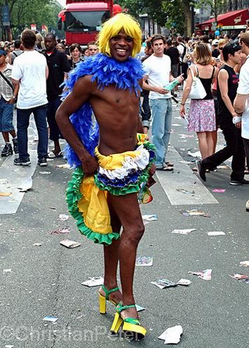 ��� ��������� ���� ������ ��� ��� ��������� ��� �����