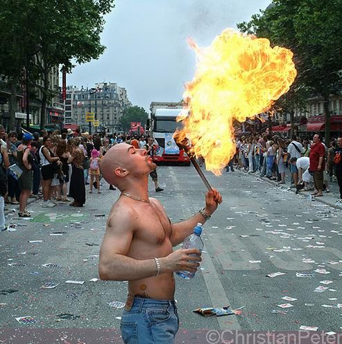 ��� ��������� ���� ������ ��� ��� ��������� ��� �����