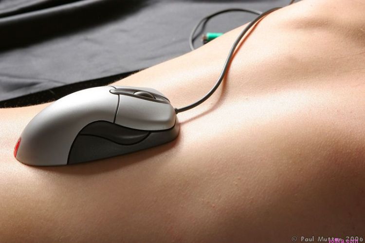 ����� ��� ����������� ��������������