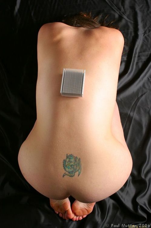 ����� ��� ����������� ��������������