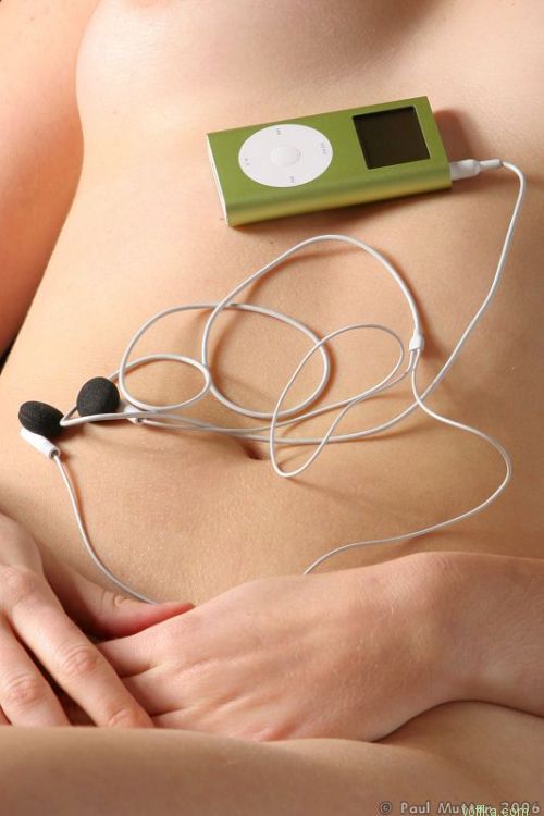 ����� ��� ����������� ��������������