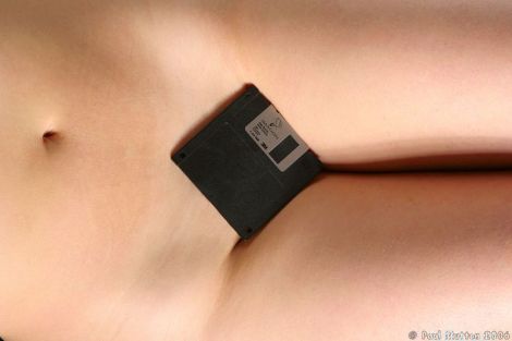 ����� ��� ����������� ��������������