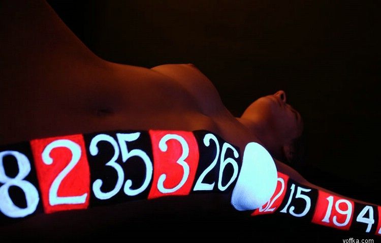 ���� �� ������