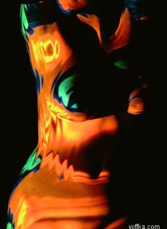 ���� �� ������