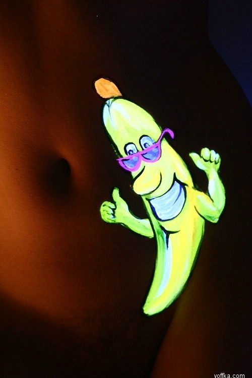 ���� �� ������